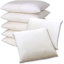 未使用！ peak 2017年座布団、ゴザセット Amazon.co.jp: 座布団 日本製 座布団中身 メーカー直販 ヌード座布団